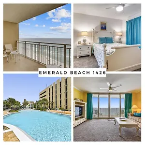 emerald-beach-1426-by-book-that-condo.panamacity-beachhotels.com/