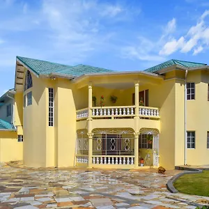 apartment-in-mandeville.comcaribbean.com/